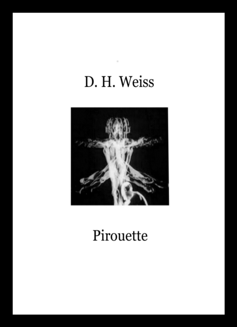 Pirouette