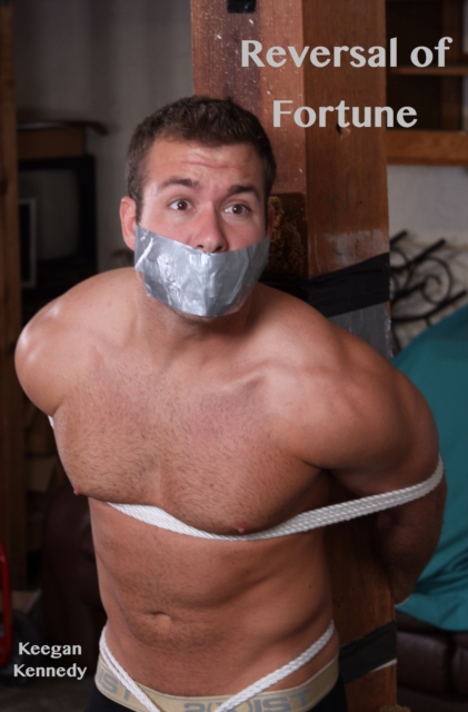 Reversal of Fortune - Part One