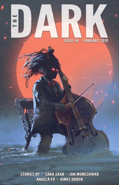 Dark Issue 44