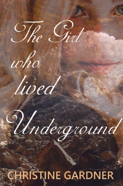 Girl who Lived Underground