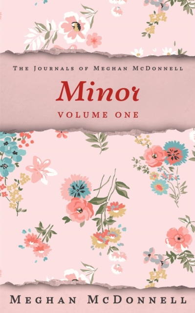 Minor: Volume One