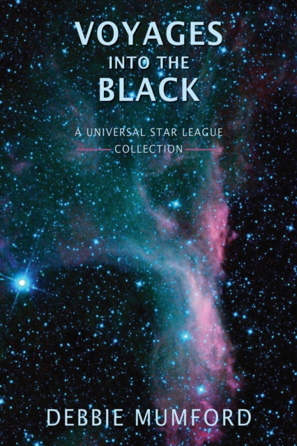 Voyages into the Black