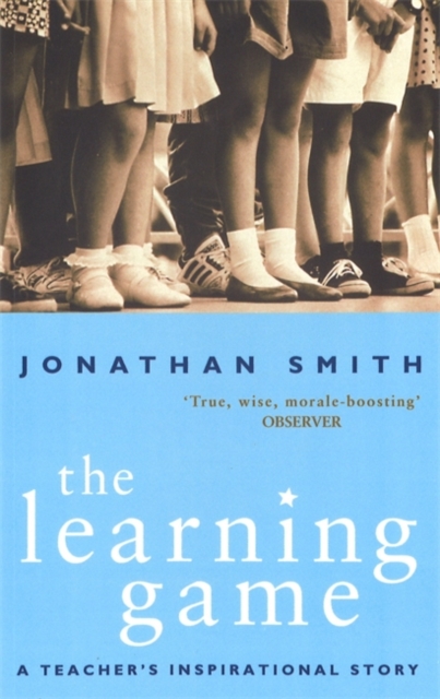 Learning Game