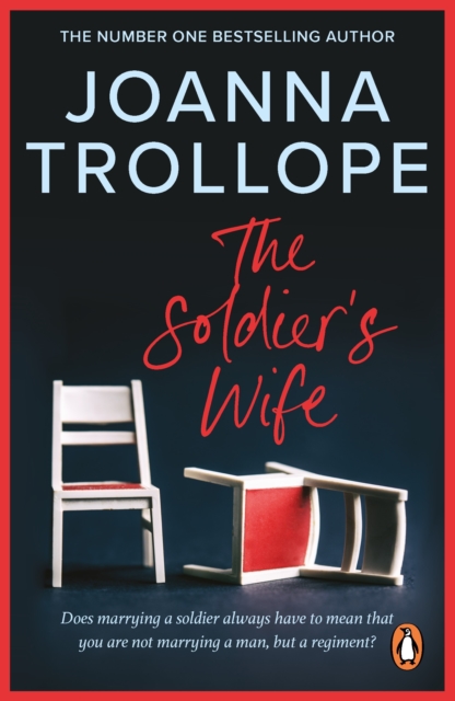 Soldier's Wife
