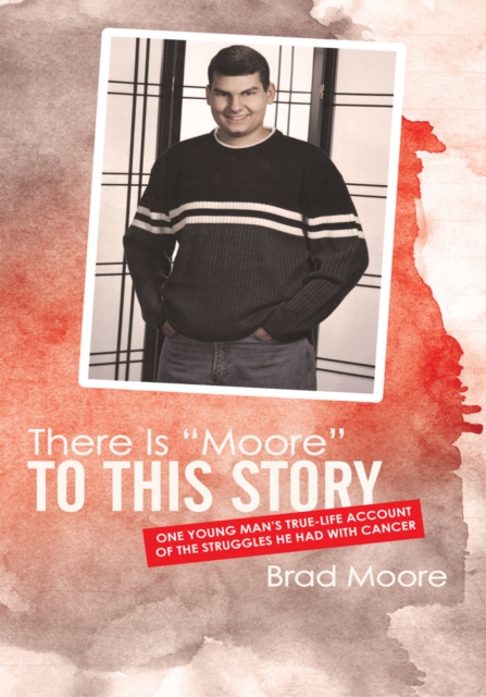 There Is &quote;Moore&quote; to This Story