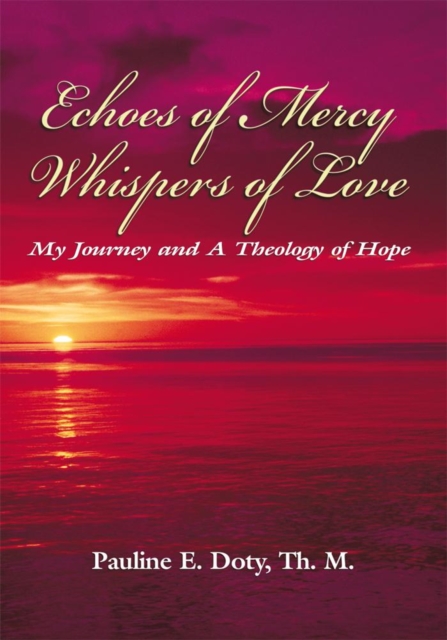 Echoes of Mercy, Whispers of Love
