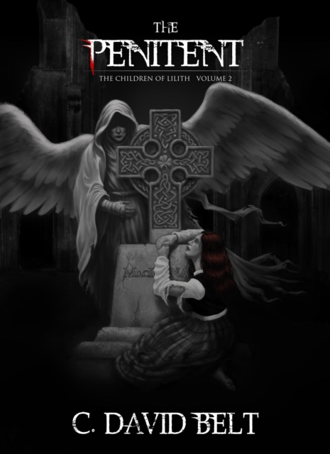 Penitent