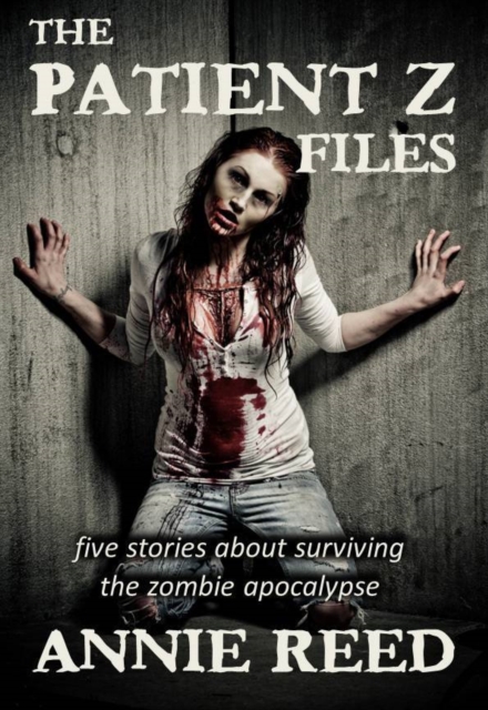 Patient Z Files