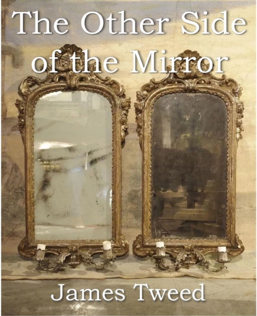 Other Side Of The Mirror