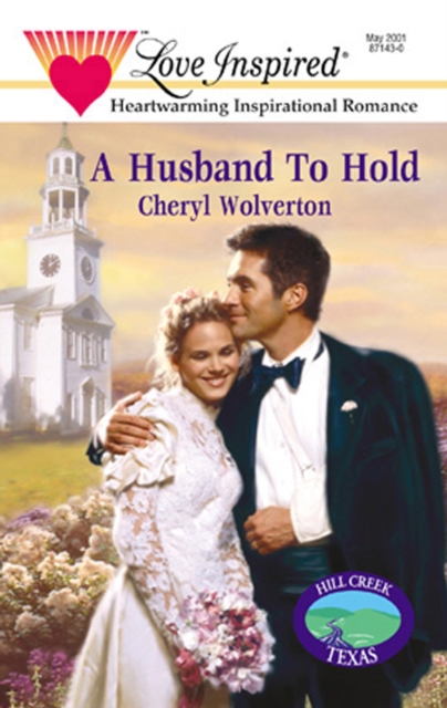 Husband To Hold