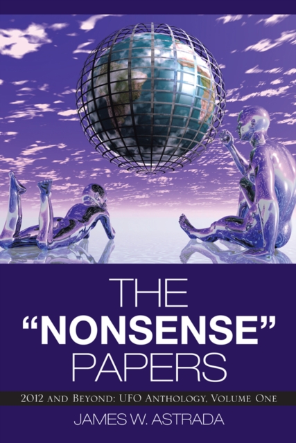 &quote;Nonsense&quote; Papers