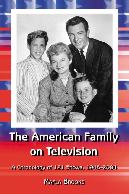 American Family on Television