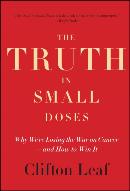 Truth in Small Doses
