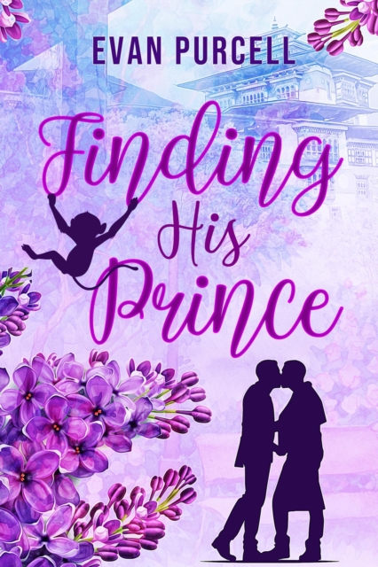 Finding His Prince