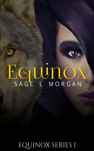 Equinox
