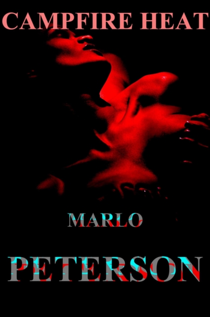 Campfire Heat
