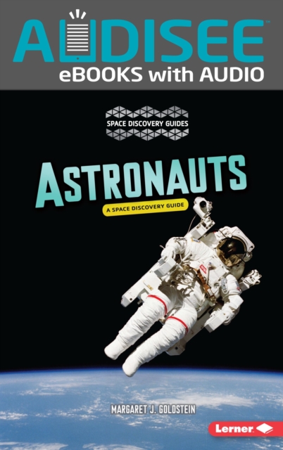 Astronauts