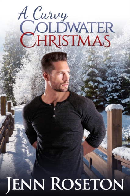 Curvy Coldwater Christmas