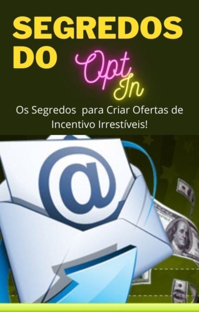 Segredos do Opt In