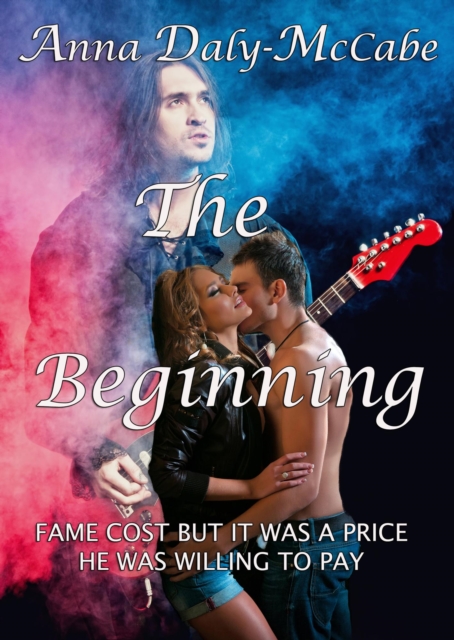 Beginning