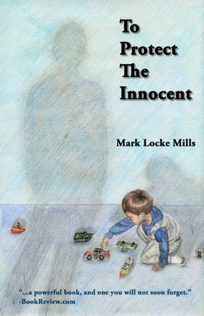 To Protect The Innocent