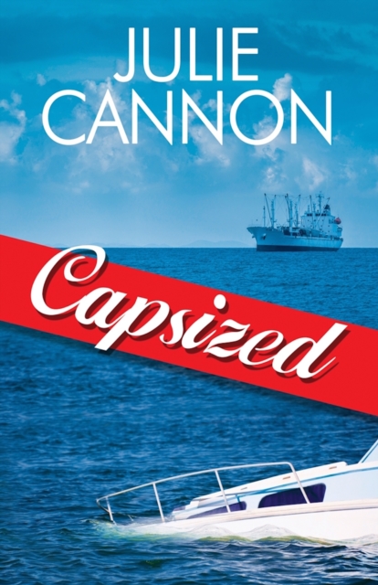 Capsized