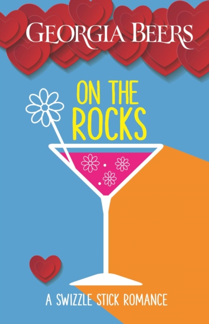 On the Rocks