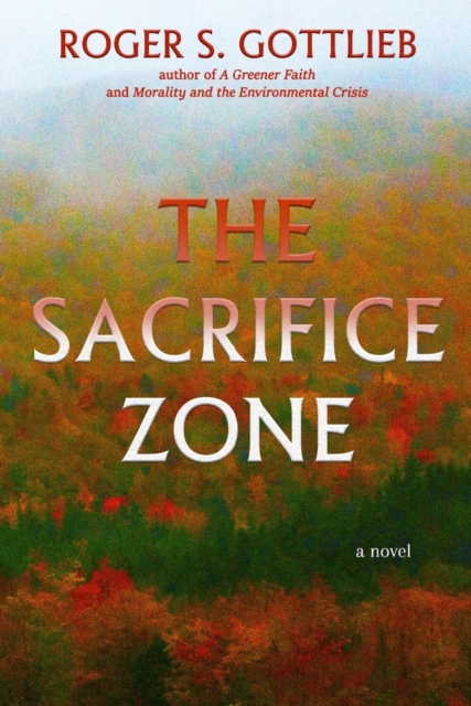 Sacrifice Zone