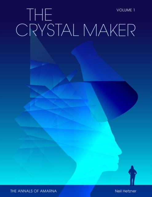Crystal Maker