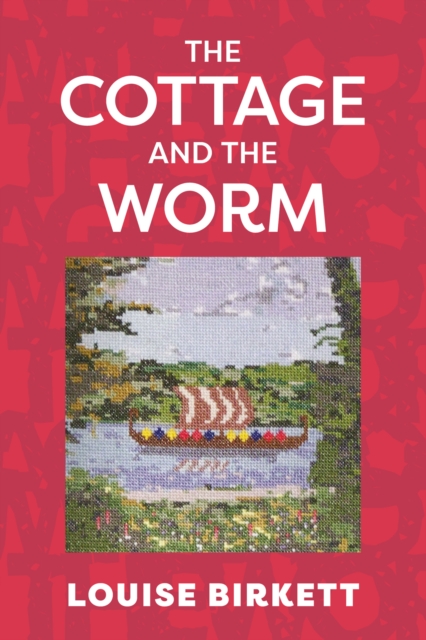 Cottage and the Worm