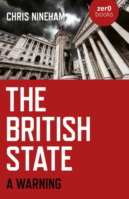 British State
