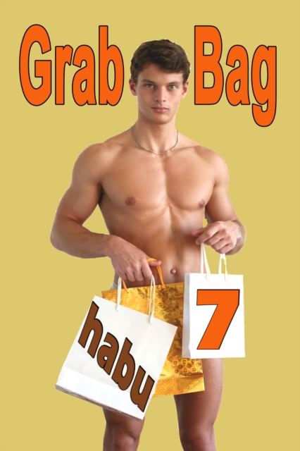 Grab Bag 7