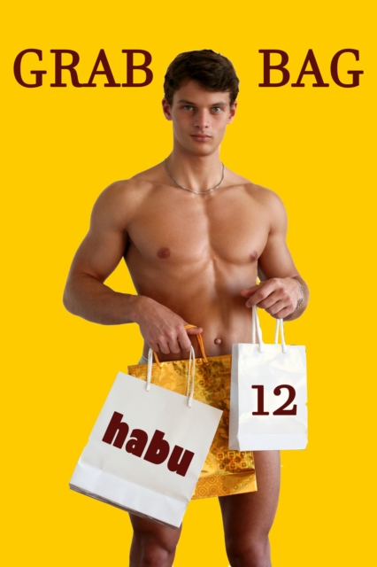 Grab Bag 12