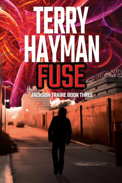 Fuse