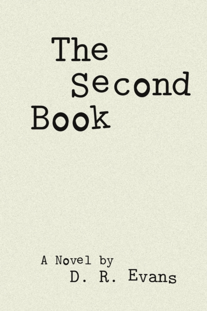 Second Book