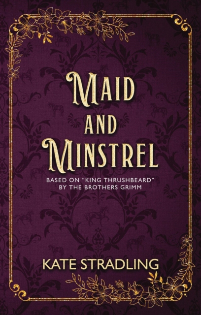 Maid and Minstrel