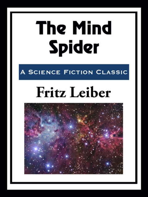 Mind Spider