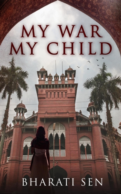 My War, My Child