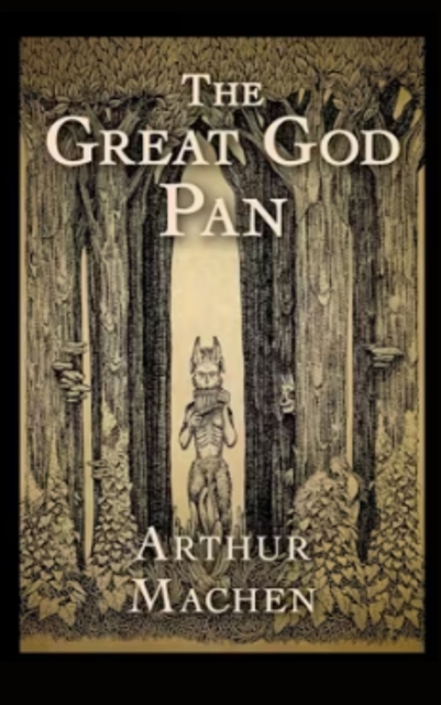 Great God Pan