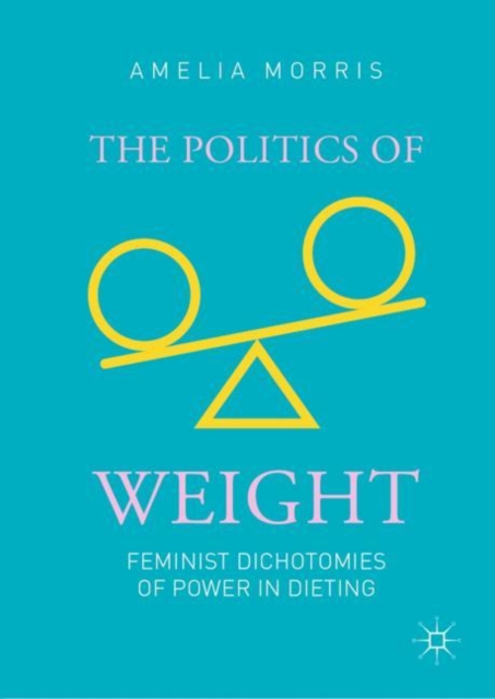 Politics of Weight