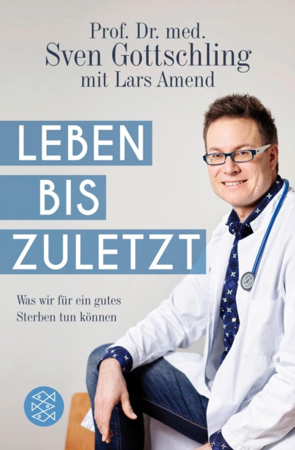 Leben bis zuletzt
