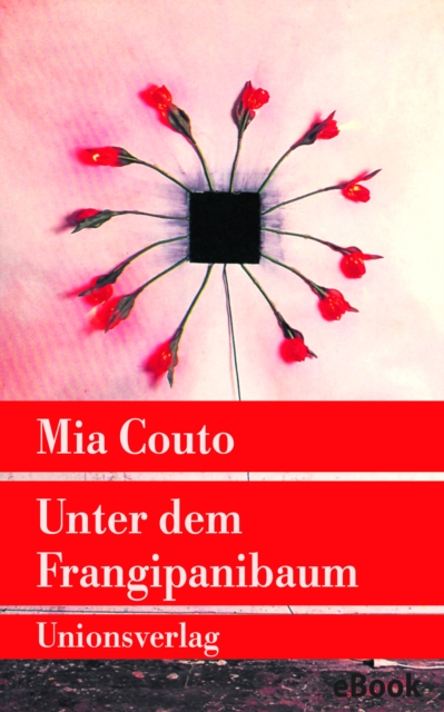 Unter dem Frangipanibaum