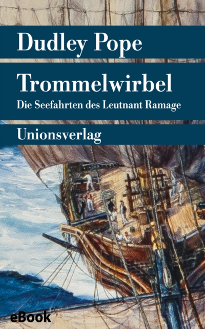 Trommelwirbel