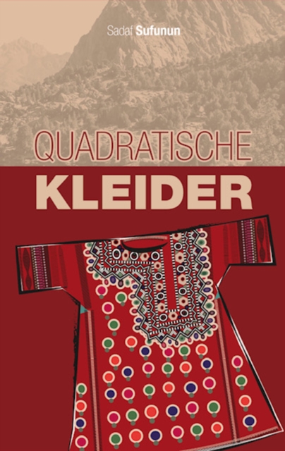 Quadratische Kleider