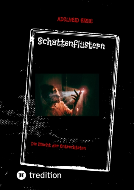 Schattenflüstern