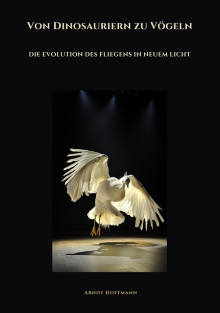 Von Dinosauriern zu Vögeln