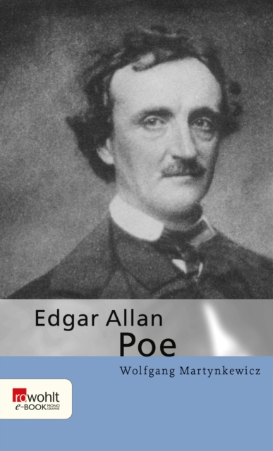 Edgar Allan Poe