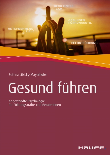 Gesund führen