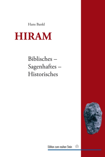 Hiram