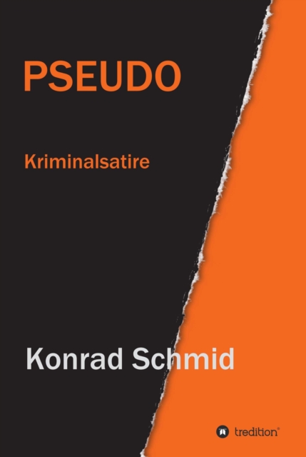 Pseudo